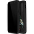 Marvel Dr. Doom iPhone 15 Waterproof Case